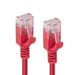 Microconnect-V-UTP6A015R-SLIM-cavo-di-rete-Rosso-15-m-Cat6a-U-UTP-UTP--U-UTP-CAT6A-Slim-1.5M-Red---Unshielded-Network-Ca