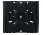 Hagor-BL-Fixed-200-813-cm-32-Nero--BL-FIXED-200-RIGID-WALL-BRACKET---FOR-15-32IN-DISPLAYS-MAX-30KG-