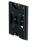 Hagor-BL-Fixed-200-813-cm-32-Nero--BL-FIXED-200-RIGID-WALL-BRACKET---FOR-15-32IN-DISPLAYS-MAX-30KG-