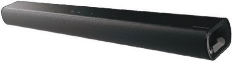 Promethean-ASB-40-3-altoparlante-soundbar-Nero-2.0-canali-20-W--Promethean-ActivSoundBar---Sound-bar---for-interactive-w