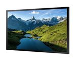 Samsung-OH55A-S-Pannello-piatto-per-segnaletica-digitale-1397-cm--55---VA-3500-cd-m²-Full-HD-Nero-Tizen-5.0-24-7