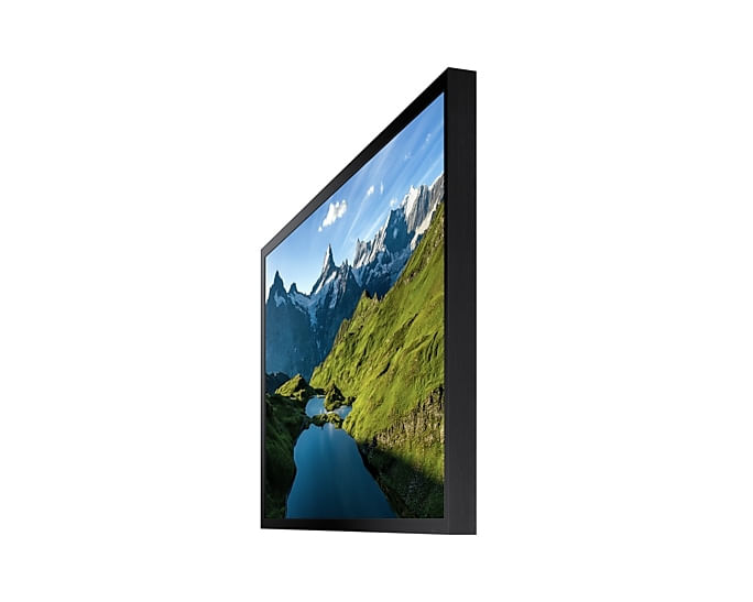 Samsung-OH55A-S-Pannello-piatto-per-segnaletica-digitale-1397-cm--55---VA-3500-cd-m²-Full-HD-Nero-Tizen-5.0-24-7