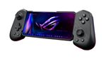 ASUS-ROG-Tessen-Nero-Grigio-USB-3.2-Gen-1--3.1-Gen-1--Gamepad-Android