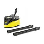 Karcher Kärcher T 7 Plus T-Racer Detergente per superfici