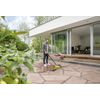 Karcher-T-7-Plus-T-Racer-Detergente-per-superfici