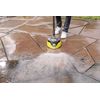 Karcher-T-7-Plus-T-Racer-Detergente-per-superfici