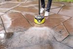 Karcher-T-7-Plus-T-Racer-Detergente-per-superfici