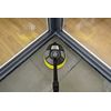 Karcher-T-7-Plus-T-Racer-Detergente-per-superfici
