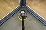 Karcher-T-7-Plus-T-Racer-Detergente-per-superfici