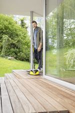 Karcher-T-7-Plus-T-Racer-Detergente-per-superfici