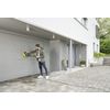 Karcher-T-7-Plus-T-Racer-Detergente-per-superfici