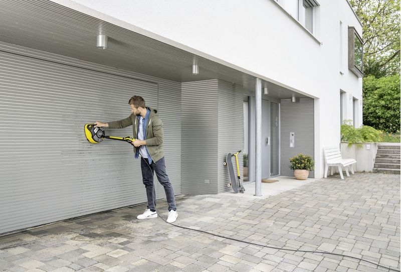 Karcher-T-7-Plus-T-Racer-Detergente-per-superfici