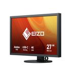 EIZO-ColorEdge-CS2740-LED-display-686-cm--27---3840-x-2160-Pixel-4K-Ultra-HD-Nero