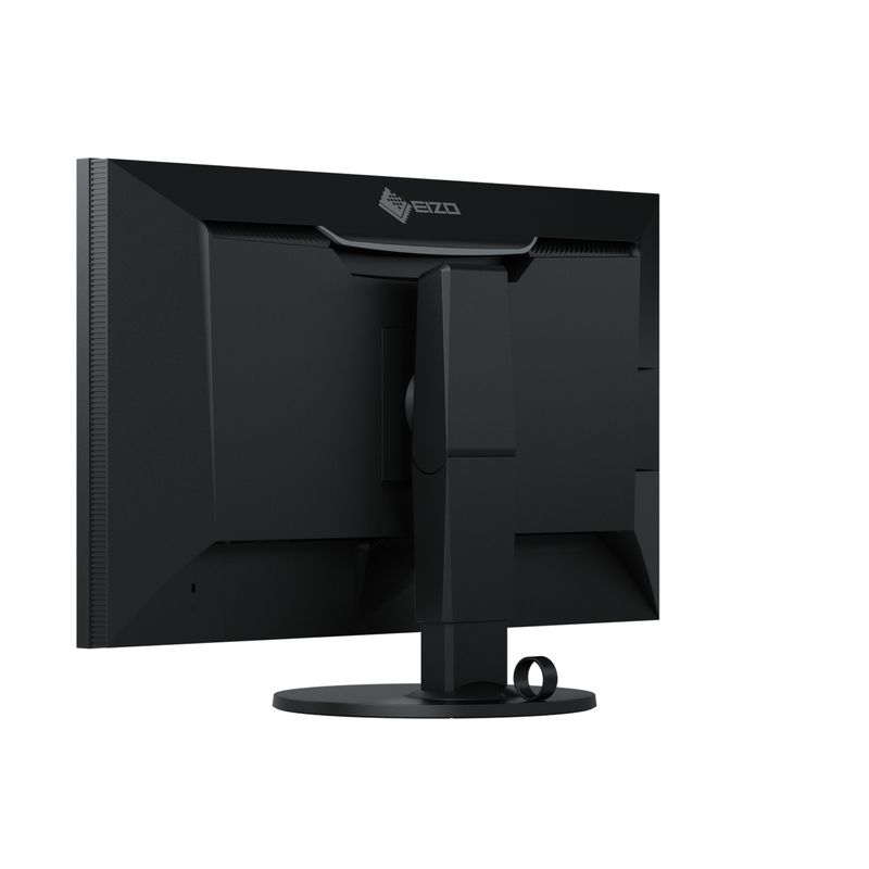 EIZO-ColorEdge-CS2740-LED-display-686-cm--27---3840-x-2160-Pixel-4K-Ultra-HD-Nero