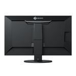 EIZO-ColorEdge-CS2740-LED-display-686-cm--27---3840-x-2160-Pixel-4K-Ultra-HD-Nero