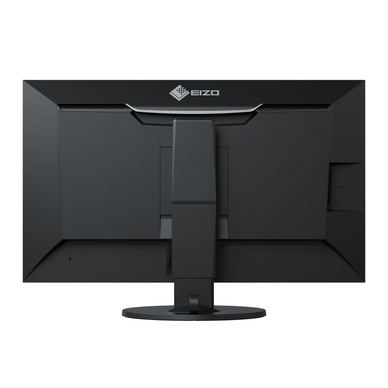 EIZO-ColorEdge-CS2740-LED-display-686-cm--27---3840-x-2160-Pixel-4K-Ultra-HD-Nero