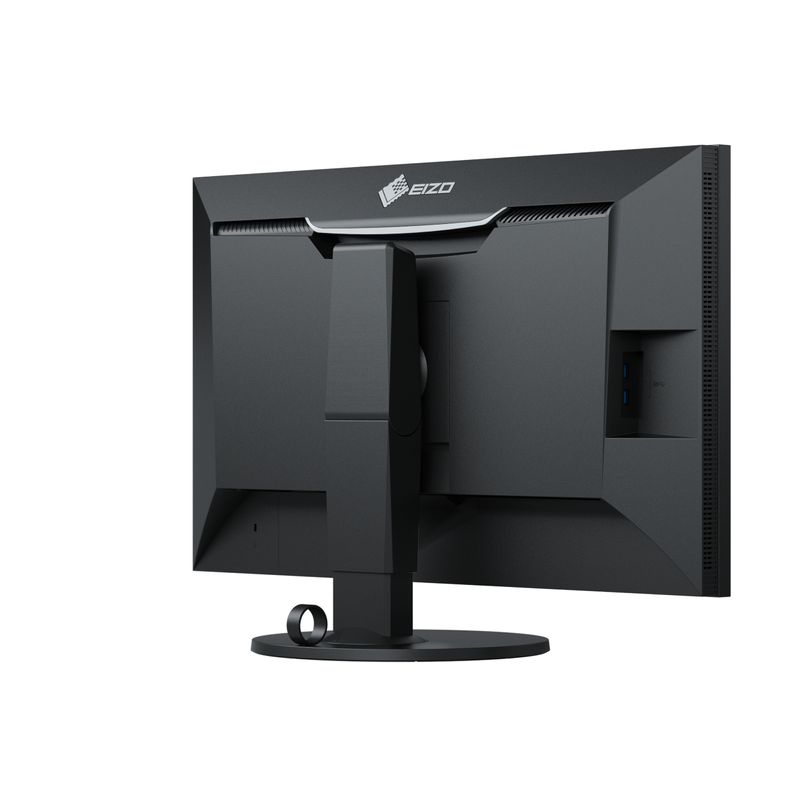 EIZO-ColorEdge-CS2740-LED-display-686-cm--27---3840-x-2160-Pixel-4K-Ultra-HD-Nero