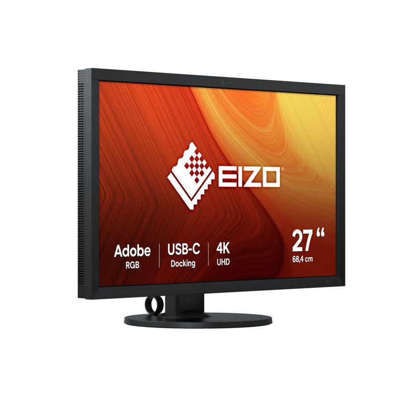 EIZO-ColorEdge-CS2740-LED-display-686-cm--27---3840-x-2160-Pixel-4K-Ultra-HD-Nero