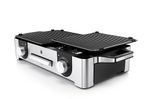 WMF-Lono-0415280011-Grill-Da-tavolo-Elettrico-Acciaio-inox-2400-W