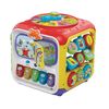 VTech-Baby-Super-Cubo-delle-Scoperte