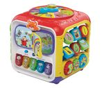 VTech-Baby-Super-Cubo-delle-Scoperte