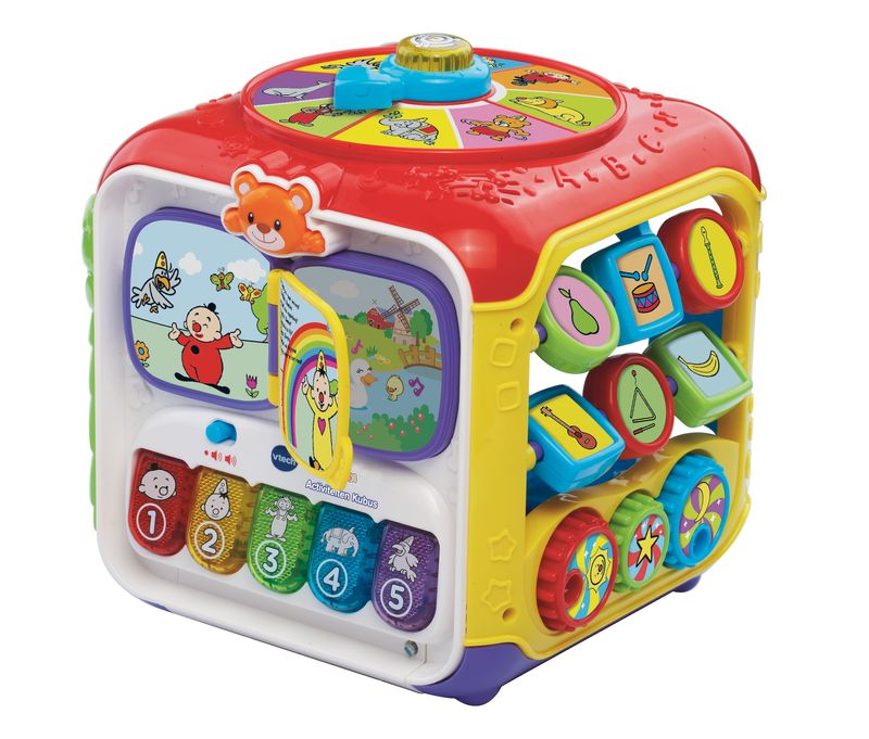 VTech-Baby-Super-Cubo-delle-Scoperte