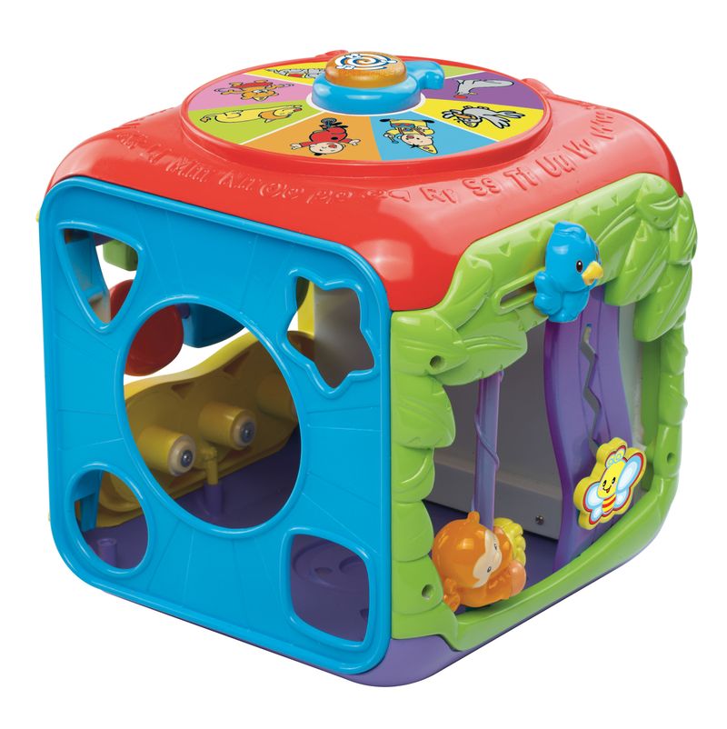 VTech-Baby-Super-Cubo-delle-Scoperte