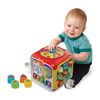 VTech-Baby-Super-Cubo-delle-Scoperte