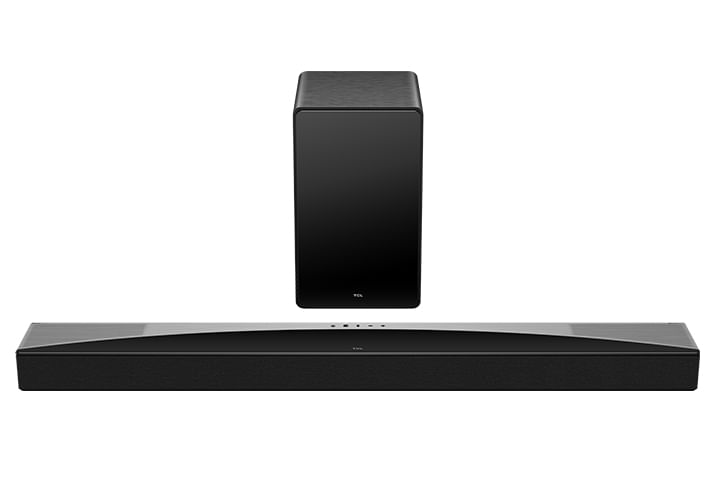 TCL-Q-Soundbar-Q75H-5.1.2-canali-Dolby-Atmos-con-Subwoofer-integrato-780W