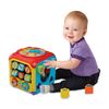 VTech-Baby-Super-Cubo-delle-Scoperte