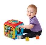 VTech-Baby-Super-Cubo-delle-Scoperte