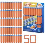 Nerf-N1-Darts-50x-Ricarica