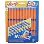 Nerf-N1-Darts-50x-Ricarica