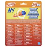 Nerf-N1-Darts-50x-Ricarica