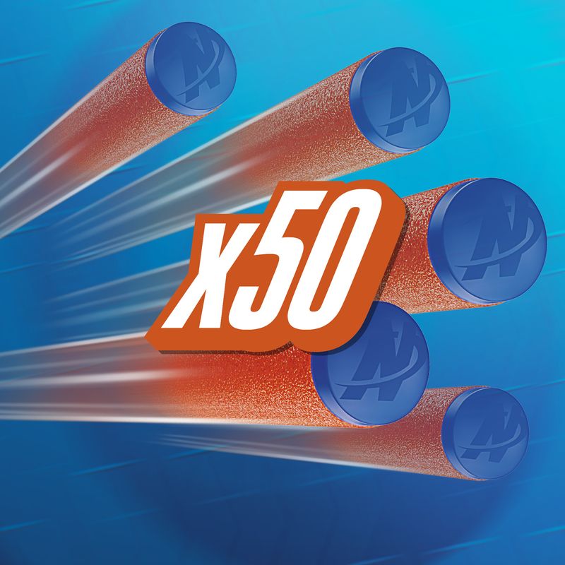 Nerf-N1-Darts-50x-Ricarica