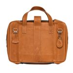 R-Go-Tools-RGOAVLAPBR-borsa-per-laptop-396-cm--15.6--Valigetta-ventiquattrore-Marrone