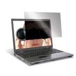 TARGUS-PRIVACY-SCREEN-12.1-WIDESCREEN---PRIVACYFILTER-VOOR-NOTEBOOK