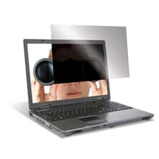 TARGUS-PRIVACY-SCREEN-12.1-WIDESCREEN---PRIVACYFILTER-VOOR-NOTEBOOK