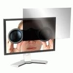 TARGUS-PRIVACY-SCREEN-12.1-WIDESCREEN---PRIVACYFILTER-VOOR-NOTEBOOK