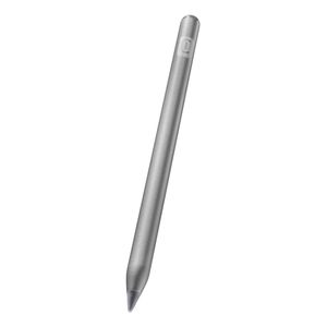 Cellular Line Cellularline Stylus Pen