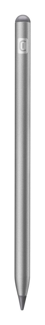 Cellularline-Stylus-Pen