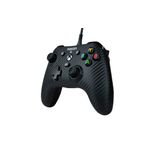 NACON EVOL-X PRO Carbonio USB Gamepad PC, Xbox