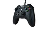 NACON-EVOL-X-PRO-Carbonio-USB-Gamepad-PC-Xbox