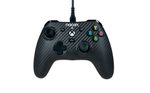 NACON-EVOL-X-PRO-Carbonio-USB-Gamepad-PC-Xbox