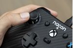 NACON-EVOL-X-PRO-Carbonio-USB-Gamepad-PC-Xbox