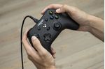 NACON-EVOL-X-PRO-Carbonio-USB-Gamepad-PC-Xbox