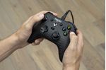 NACON-EVOL-X-PRO-Carbonio-USB-Gamepad-PC-Xbox