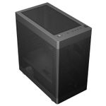 itek-PROMESH-35B-Mini-Tower-Nero