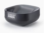 Joseph-Joseph-70601-piatto-per-saponetta-Nero