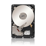 DELL 1TB 7.2K 3.5" SAS disco rigido interno 7200 Giri/min 3.5"